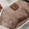

Rivets à visser - 6 mm - Go Handmade
3