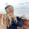 

Crayons - Bandeau
3