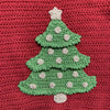 

Ginnerup Christmas Sweater No 2 - Pull enfant
2