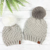 

Etive - Bonnet
1