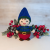 

Petits Elfes
3