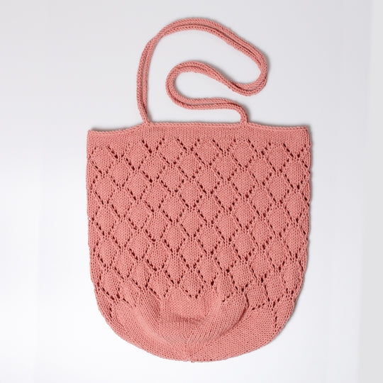 Sac de plage - Sunrise
