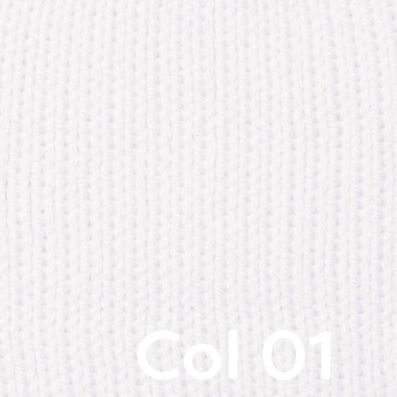 

Daily Stitch Mega XL - Daily Stitch
4