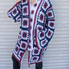 

Azulejo - Gilet
3