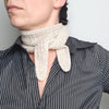 

Ginnerup Spring Scarf - Écharpe
1