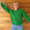 

Christmas Lights - Pull
4