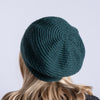

Bonnet Crocheté-Birch
4