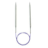

Aiguilles circulaires Swift - 60 cm - Hobbii
2