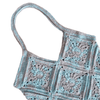

Ocean Burst - Sac
3
