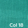 

Daily Stitch Acrylic XL - Daily Stitch
12