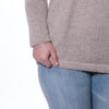 

Pull Charlotte
3