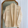 

Opal - Gilet
5