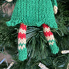 

Elf - Ornement
3
