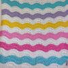 

Candy Lane - Couverture
2