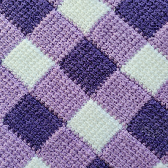 

Summer Picnic - Foulard pour Chien
5