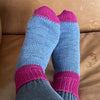

Tipi-toe - Chaussettes
1