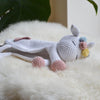 

Licorne – Doudou
2