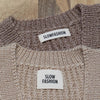 

10 étiquettes - Wool is Cool - Hobbii
4