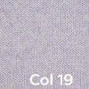 

Garland - Hobbii x Pom Pom
19