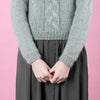 

Willa - Pull
8