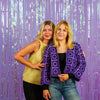 

Fringy - Haut
4