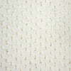 

Kim - Cape de bain pour enfant
3