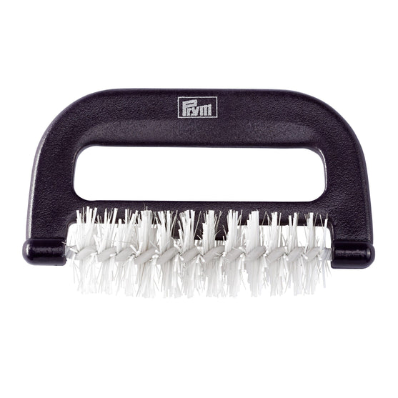 

Brosse pour mohair - Prym
1