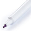 

Crayon Marqueur - Auto-disparaissant - Prym
2