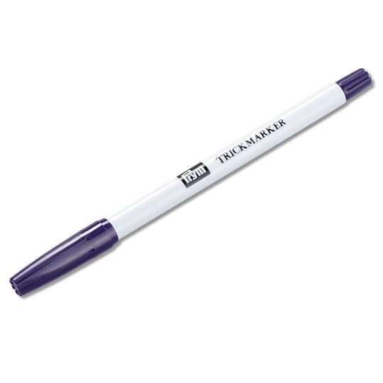 Crayon Marqueur - Auto-disparaissant - Prym