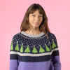 

XmasTrees - Pull
2
