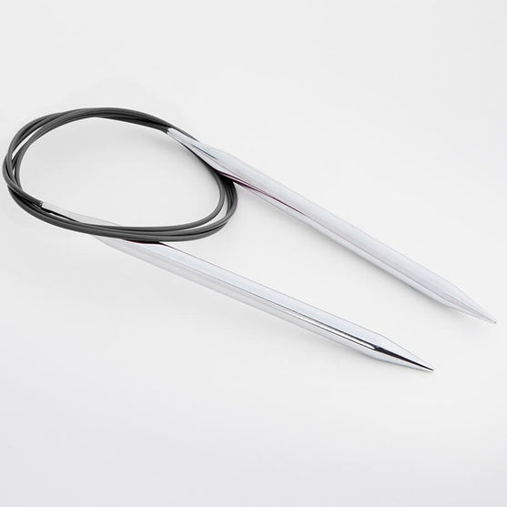 

Aiguille circulaire Nova - KnitPro
6