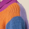 

Nicole - Gilet
7