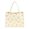 

Sac de courses en toile avec fermeture à lacets - Hobbii
1
