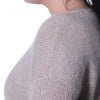 

Pull Charlotte
6
