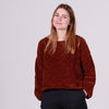 

Pull Bohéme
1