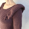 

Noisy - Mini robe
4