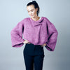 

Gilet Alma
2