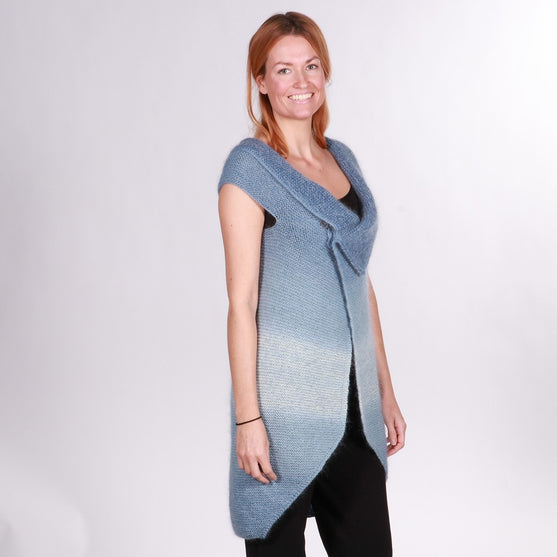 

Gilet Vera
2