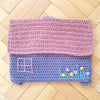 

Homie - Sac à dos
5