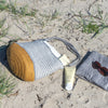 

Havbrise - Sac
5