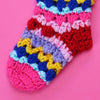 

Cute Cutlery Stockings
2