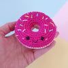 

Donut Kawaii
4