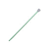 

Crochet Tunisien en Aluminium - 27 cm - Hobbii
1