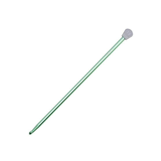 

Crochet Tunisien en Aluminium - 27 cm - Hobbii
1