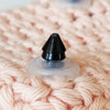 

Yeux de sécurité - 5 mm - Go Handmade
4