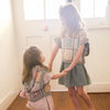 

Harvest Poncho - Poncho Enfant
5