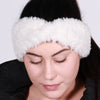 

Bandeau Rimfrost
3