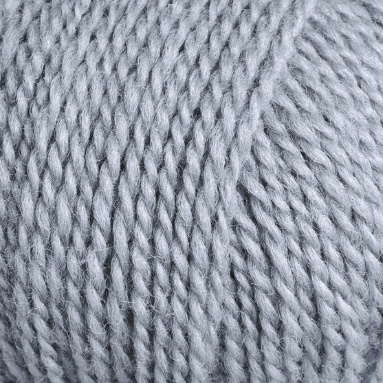 

Norwegian Wool - Rowan
8