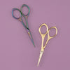 

Ciseaux - Ornament - Small - Hobbii
3