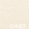 

Daily Stitch Wool Blend - Daily Stitch
3